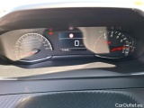  Peugeot  208  Active 1.2 PureTech 100CV BVM6 E6d #6