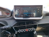 Peugeot  208  Active 1.2 PureTech 100CV BVM6 E6d #7