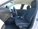  Peugeot  208  Active 1.2 PureTech 100CV BVM6 E6d #8