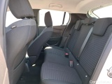  Peugeot  208  Active 1.2 PureTech 100CV BVM6 E6d #9