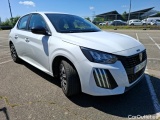  Peugeot  208  Active 1.2 PureTech 100CV BVM6 E6d #4