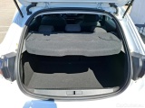  Peugeot  208  Active 1.2 PureTech 100CV BVM6 E6d #10