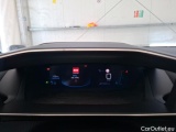  Peugeot  208  Allure Business 1.2 PureTech 100CV BVM6 E6d #6