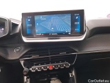  Peugeot  208  Allure Business 1.2 PureTech 100CV BVM6 E6d #7