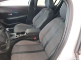  Peugeot  208  Allure Business 1.2 PureTech 100CV BVM6 E6d #8