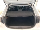  Peugeot  208  Allure Business 1.2 PureTech 100CV BVM6 E6d #10
