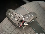  Peugeot  208  Allure Business 1.2 PureTech 100CV BVM6 E6d #12