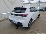  Peugeot  208  Style 1.2 PureTech 75CV BVM5 E6d #3