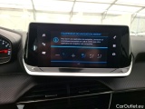  Peugeot  208  Style 1.2 PureTech 75CV BVM5 E6d #7