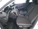  Peugeot  208  Style 1.2 PureTech 75CV BVM5 E6d #8