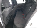  Peugeot  208  Style 1.2 PureTech 75CV BVM5 E6d #9