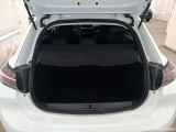  Peugeot  208  Style 1.2 PureTech 75CV BVM5 E6d #10