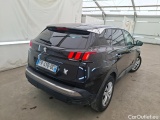  Peugeot  3008  Active Business 1.2 PureTech 130CV BVA8 E6d #3