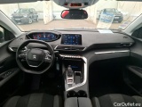  Peugeot  3008  Active Business 1.2 PureTech 130CV BVA8 E6d #5