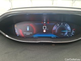  Peugeot  3008  Active Business 1.2 PureTech 130CV BVA8 E6d #6