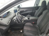  Peugeot  3008  Active Business 1.2 PureTech 130CV BVA8 E6d #8