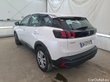  Peugeot  3008  II Active Pack 1.2 PureTech 130CV BVA8 E6d #2