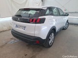  Peugeot  3008  II Active Pack 1.2 PureTech 130CV BVA8 E6d #3