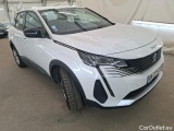  Peugeot  3008  II Active Pack 1.2 PureTech 130CV BVA8 E6d #4