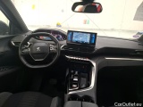  Peugeot  3008  II Active Pack 1.2 PureTech 130CV BVA8 E6d #5