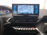  Peugeot  3008  II Active Pack 1.2 PureTech 130CV BVA8 E6d #7