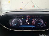  Peugeot  3008  II Active Pack 1.2 PureTech 130CV BVA8 E6d #6