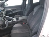  Peugeot  3008  II Active Pack 1.2 PureTech 130CV BVA8 E6d #8