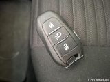  Peugeot  3008  II Active Pack 1.2 PureTech 130CV BVA8 E6d #12