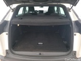  Peugeot  3008  II Active Pack 1.2 PureTech 130CV BVA8 E6d #10