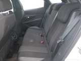 Peugeot  3008  II Active Pack 1.2 PureTech 130CV BVA8 E6d #9
