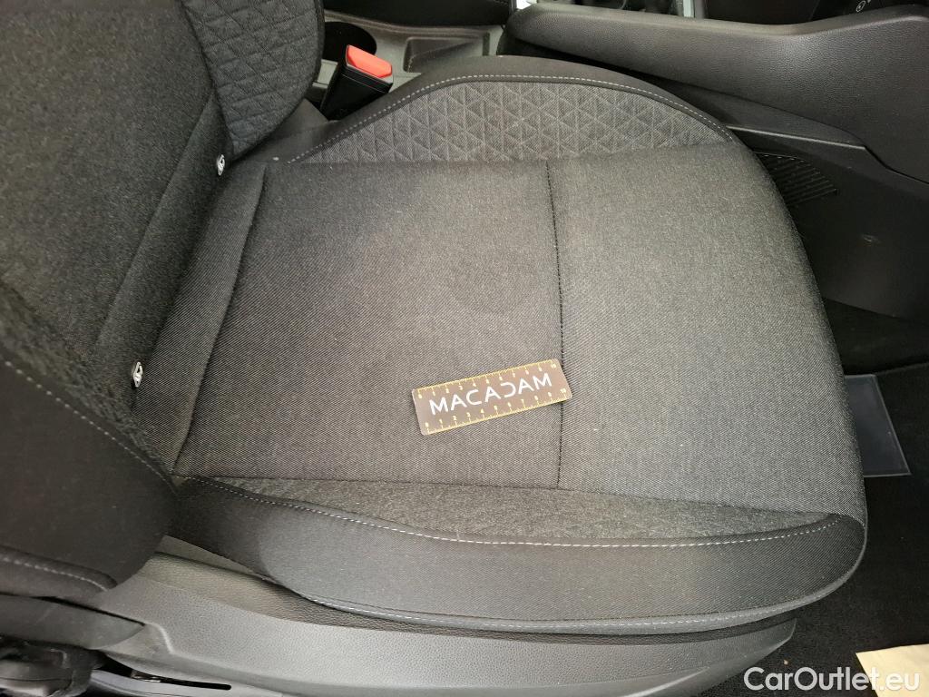  Renault  Clio  V Business 1.0 SCe 65CV BVM5 E6d #12