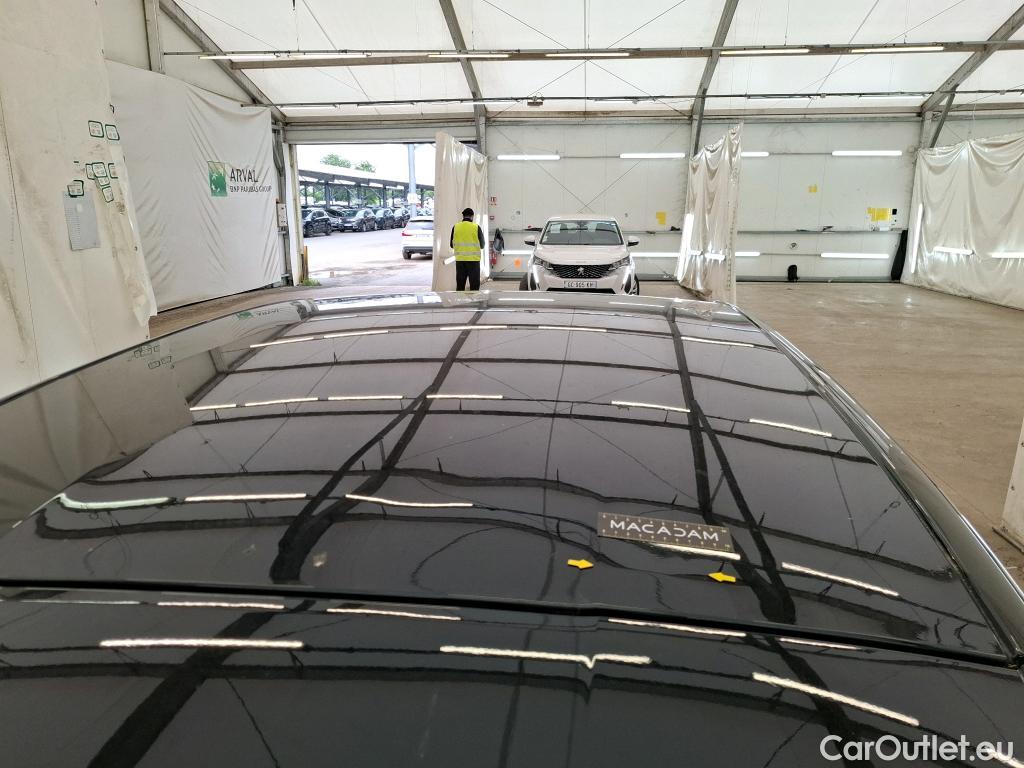  Peugeot  3008 PEUGEOT  / 2020 / 5P / SUV 1.6 HYBRID 225 E-EAT8 Allure #3
