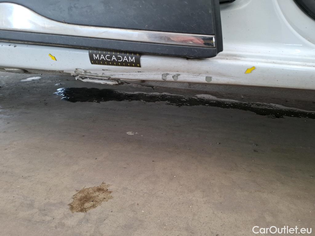  Renault  Clio  IV Trend 0.9 TCe 90CV BVM5 E6 #6