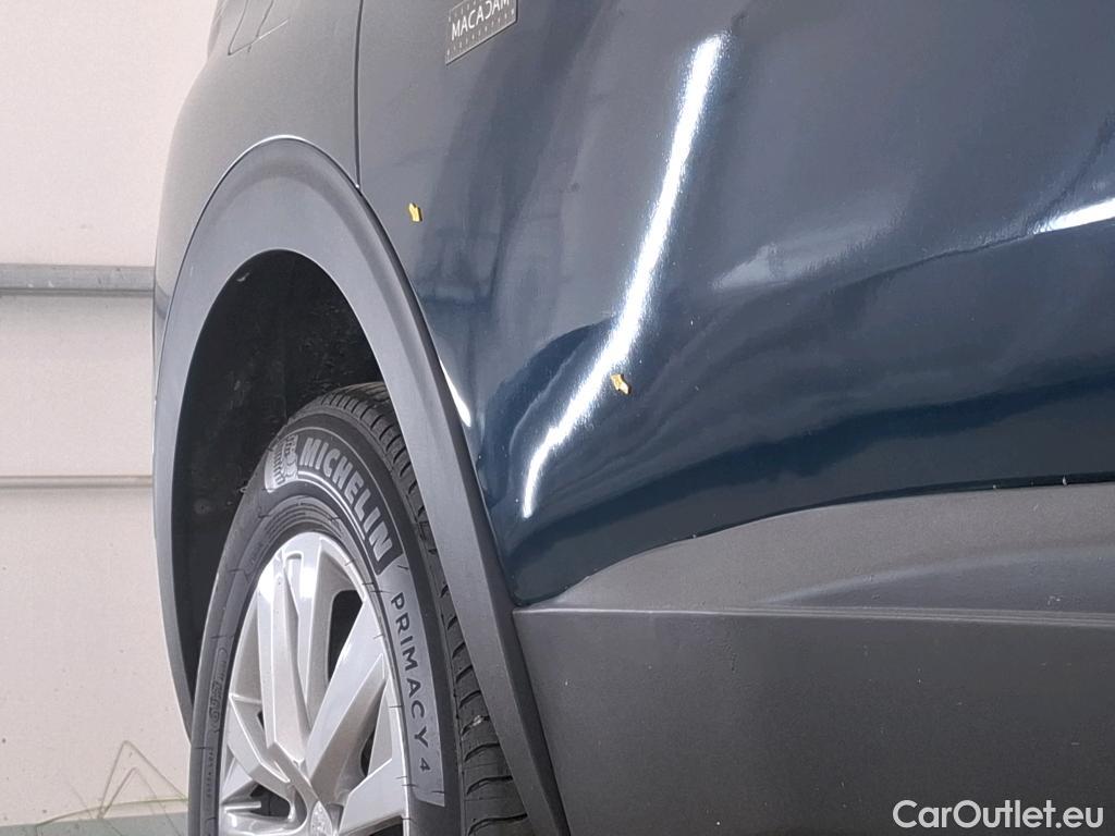  Peugeot  5008  Active Pack 1.2 PureTech 130CV BVA8 7 Sieges E6d #5