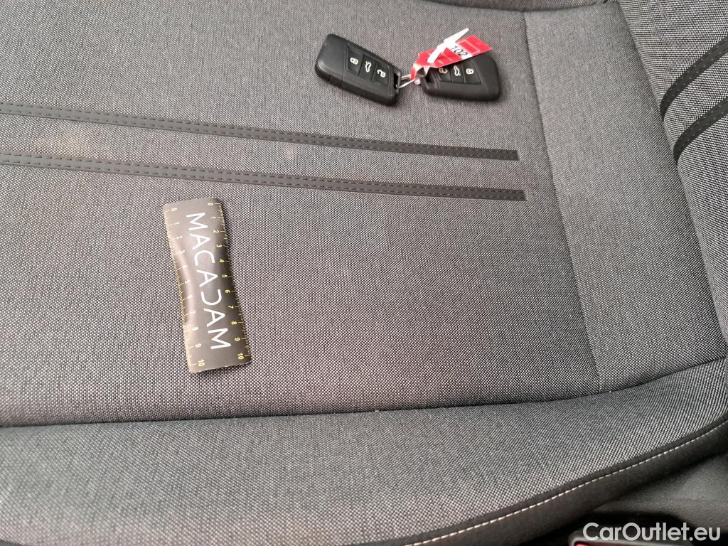  Seat  ATECA SEAT  / 2020 / 5P / SUV 2.0 TDI 150 DSG7 S&S Style Business #3