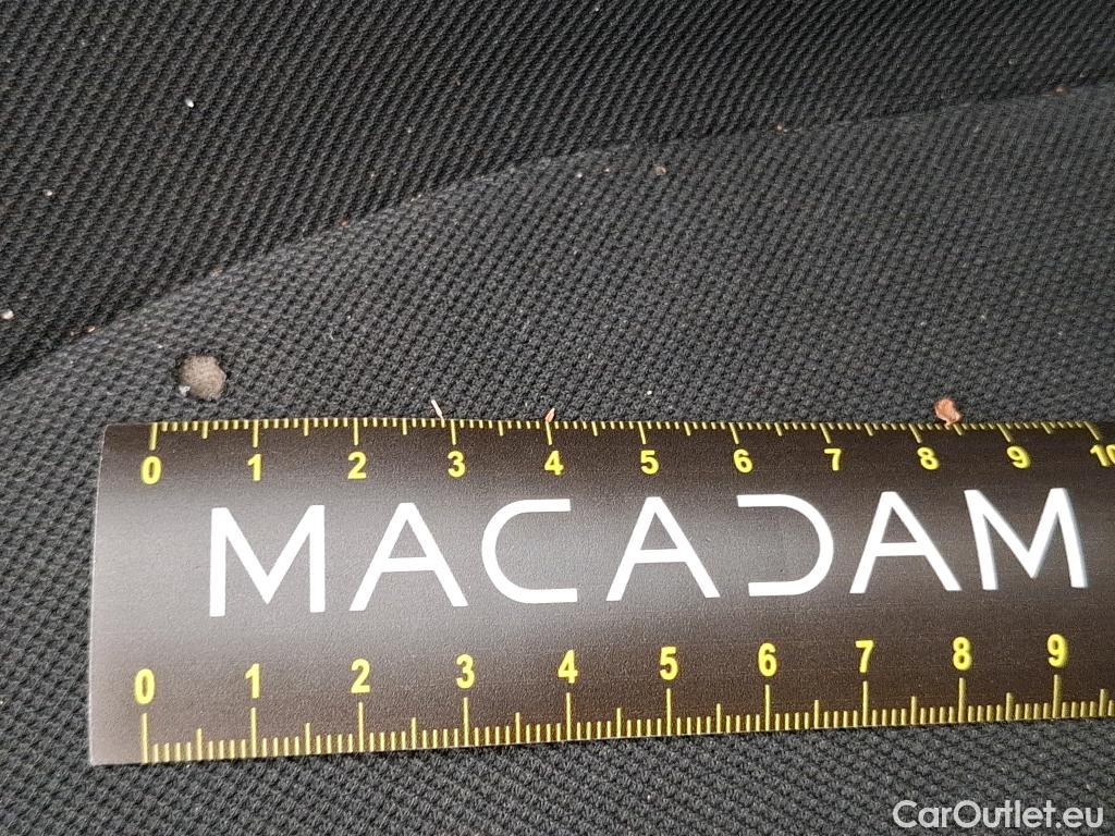  Renault  Clio  IV Trend 0.9 TCe 90CV BVM5 E6 #33