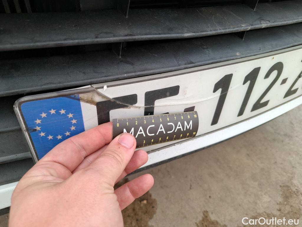  Renault  Clio  IV Trend 0.9 TCe 90CV BVM5 E6 #42