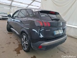  Peugeot  3008 PEUGEOT  / 2020 / 5P / SUV 1.6 HYBRID 225 E-EAT8 Allure #2