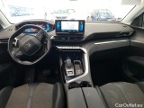  Peugeot  3008 PEUGEOT  / 2020 / 5P / SUV 1.6 HYBRID 225 E-EAT8 Allure #5