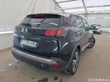  Peugeot  3008 PEUGEOT  / 2020 / 5P / SUV 1.6 HYBRID 225 E-EAT8 Allure #3
