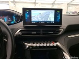  Peugeot  3008 PEUGEOT  / 2020 / 5P / SUV 1.6 HYBRID 225 E-EAT8 Allure #7