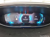  Peugeot  3008 PEUGEOT  / 2020 / 5P / SUV 1.6 HYBRID 225 E-EAT8 Allure #6