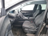  Peugeot  3008 PEUGEOT  / 2020 / 5P / SUV 1.6 HYBRID 225 E-EAT8 Allure #8