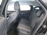  Peugeot  3008 PEUGEOT  / 2020 / 5P / SUV 1.6 HYBRID 225 E-EAT8 Allure #9