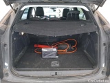  Peugeot  3008 PEUGEOT  / 2020 / 5P / SUV 1.6 HYBRID 225 E-EAT8 Allure #10