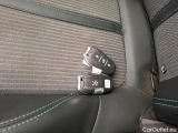  Peugeot  3008 PEUGEOT  / 2020 / 5P / SUV 1.6 HYBRID 225 E-EAT8 Allure #12