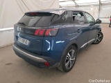  Peugeot  3008 PEUGEOT  / 2020 / 5P / SUV 1.6 HYBRID 225 E-EAT8 Allure Pack #3