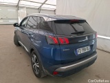  Peugeot  3008 PEUGEOT  / 2020 / 5P / SUV 1.6 HYBRID 225 E-EAT8 Allure Pack #2