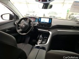  Peugeot  3008 PEUGEOT  / 2020 / 5P / SUV 1.6 HYBRID 225 E-EAT8 Allure Pack #5