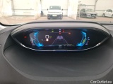  Peugeot  3008 PEUGEOT  / 2020 / 5P / SUV 1.6 HYBRID 225 E-EAT8 Allure Pack #7